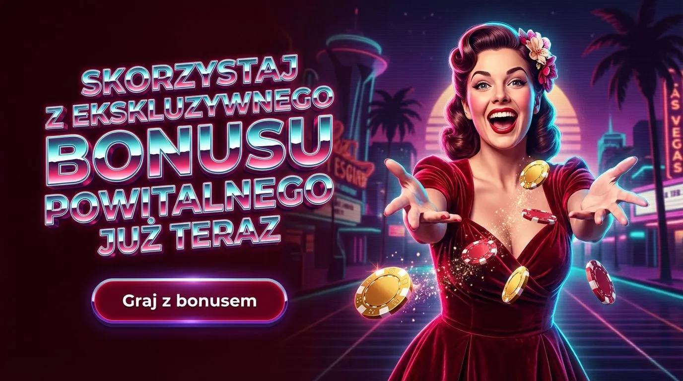 Frumzi Casino